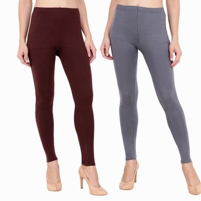 DOZO35573720's profile picture. 