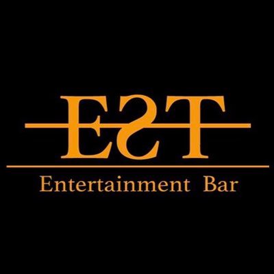 Bar Est 若者の楽園 على تويتر 大学生の年齢なら飲み放題無制限1500円 をしちゃいますs 井の頭線 渋谷駅西口から徒歩10秒 Jr渋谷駅から徒歩3分 カラオケ設置 お通し チャージは一切無し フードは持ち込み可能 個室ブース