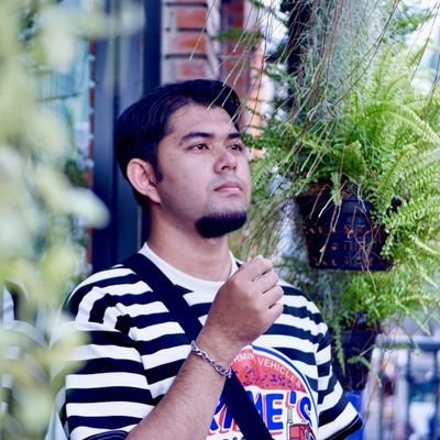 Fitboy44979607's profile picture. 