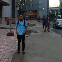 Delek བདེ་ལེགས། (@tendelek98) 's Twitter Profile