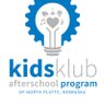 NPPSDKidsKlub's profile picture. Directed by Carrie Lienemann. North Platte's after school and summer program. We offer programming in all NP elementary schools and for 40 days each summer.