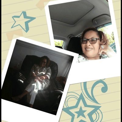 PamWils11127301's profile picture. Am very passionate woman who loves God!