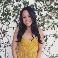 Bridgette Do, PhD, MPH (@bridgette_do) 's Twitter Profile