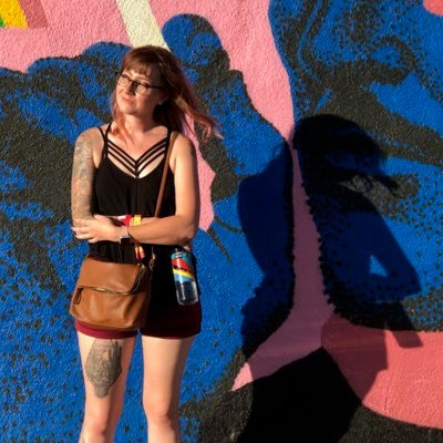 _heyyythere's profile picture. 