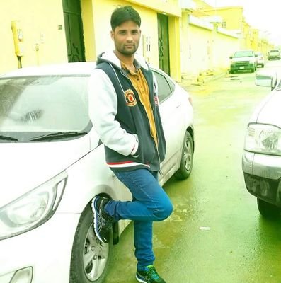तुम जलन बरक़रार रखो....
हम जलवे बरक़रार रखेंगे..