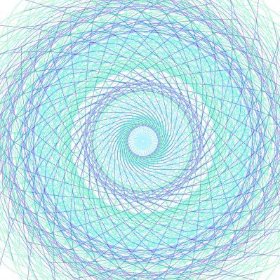 sorairo_xyz's profile picture. まぁ多分アニオタなんだと思います。/モンハンワールド/成人済