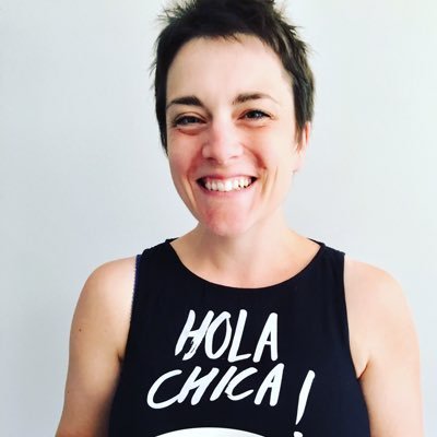 Food & health blogger, mostly paleo. Find me at Comfort Bites & Primal Eye Magazine. Latest recipe ebook SPICE on Amazon Kindle.