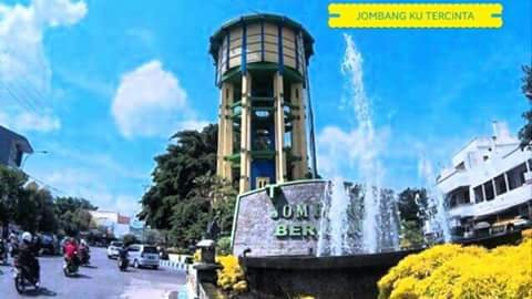 18690423_rokhim's profile picture. 