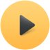 SKYBOX STUDIO (@skyboxdev) Twitter profile photo SKYBOX STUDIO (@skyboxdev) Twitter profile photo
