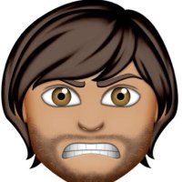 Cory Ferralez (@swedes95) 's Twitter Profile