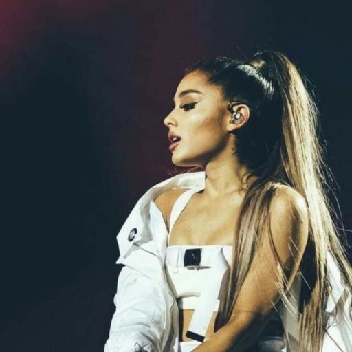 adoretotouchit's profile picture. IM BACK BITCH