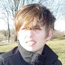 Cheri Green - @cmgreen15 - Twitter