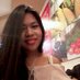 Anggie anasstasya (@anggie_ch4nd) Twitter profile photo Anggie anasstasya (@anggie_ch4nd) Twitter profile photo