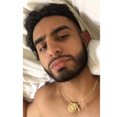 StayTrillLuck's profile picture. lebanese don blocked by @offwht™ ©2013