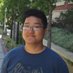 Eddie Park (@rnaeddie) Twitter profile photo