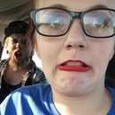 Brittany Mobley - @Brittan05135290 - Twitter