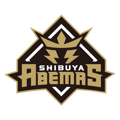 渋谷ABEMAS(シブヤアベマズ) Profile