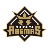 渋谷ABEMAS(シブヤアベマズ)(@shibuya_Abemas) 's Twitter Profile Photo