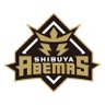 shibuya_Abemas