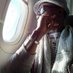 Engr. Ayọ̀délé Òpómùléró (@ayphilydegreat) Twitter profile photo Engr. Ayọ̀délé Òpómùléró (@ayphilydegreat) Twitter profile photo