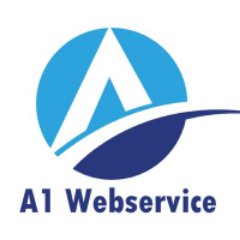 We,#a1webservice are offering #Webdesign 
#webdevelopment, 
#Digitalmarketing, 
#SEO,
#Webhosting, 
#Contentwriting 
services in Delhi/NCR, Lucknow Kanpur India