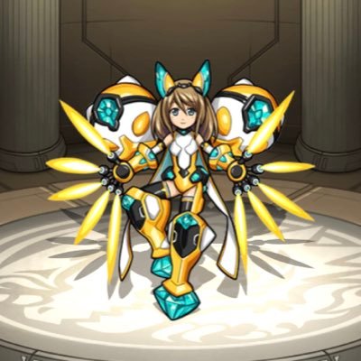 モンストするさんちぇり 鬼丸神化のss 減速率なくなりすぎじゃないですか モンストするさんちぇり 鬼丸神化のss 減速率なくなりすぎじゃないですか