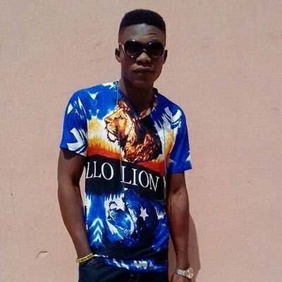 Bravo dude... #G@L@NT~Demo