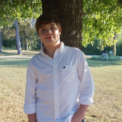 barkley_chance's profile picture. “it is what it is”