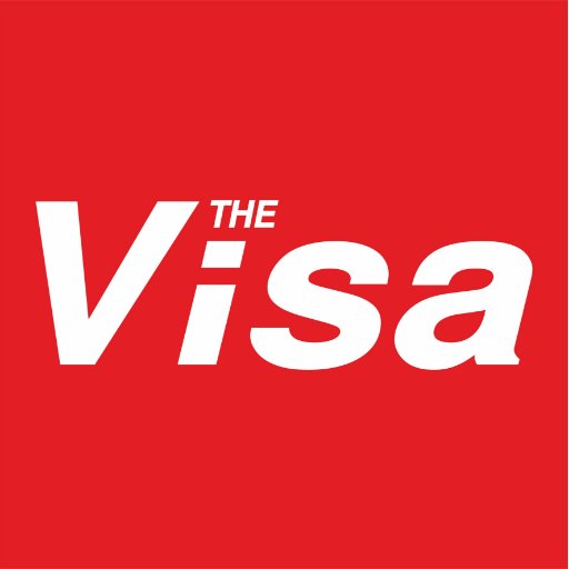 Visa Monthly