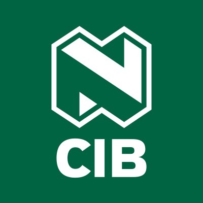 Nedbank CIB