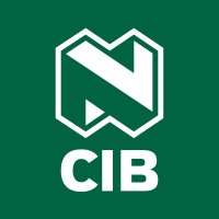 Nedbank CIB (@nedbankcib) 's Twitter Profile Photo Nedbank CIB (@nedbankcib) 's Twitter Profile Photo