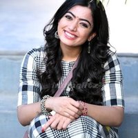 Rashmikamandana Army(@Rashmikamandan3) 's Twitter Profileg