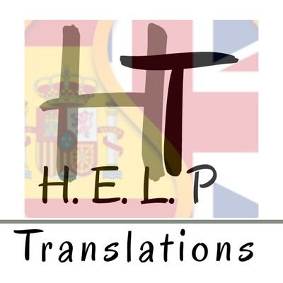 Experienced team. Human, personal,  online service. #ContentWriting #CopyWriting #translate Fluent 🇪🇸🇬🇧 No translation too small RT Please #Follow H.E.L.P