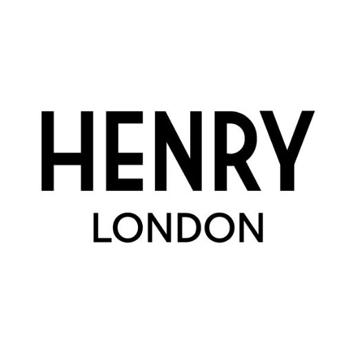 2015年に誕生した英ロンドン発のビンテージルック・ウォッチブランド「HENRY LONDON」の日本公式代理店のアカウント。