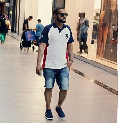 Patsdsa's profile picture. Be Good ! Do Good