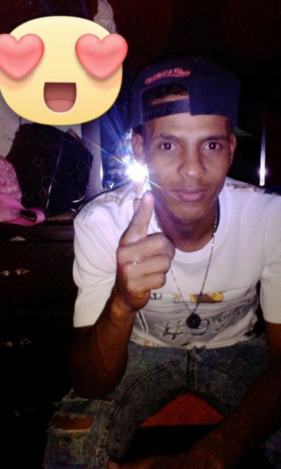 JulianMonero's profile picture. 😍😍😍😍😘😍