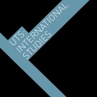UTSInternational_Studies (@utsintstudies) 's Twitter Profile