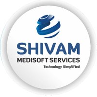 Shivam Medisoft(@Shivamsmspl) 's Twitter Profile Photo
