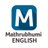 Mathrubhumi English