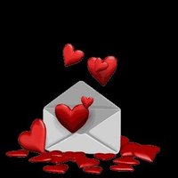 ذكر الله دواء القلوب🌱💕 (@alathkaar_km) 's Twitter Profile