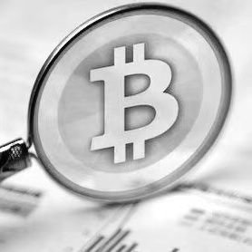 lcslcs520's profile picture. BTC Quantified 1BTC, weekly earnings 3% months earnings 12% year earnings 150%, coin standard at any time can be refunded, every Monday settlement return income