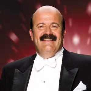 Willie thorne on sale