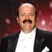 Willie Thorne (@thewilliethorne) Twitter profile photo Willie Thorne (@thewilliethorne) Twitter profile photo