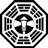 LivingInFame's profile image