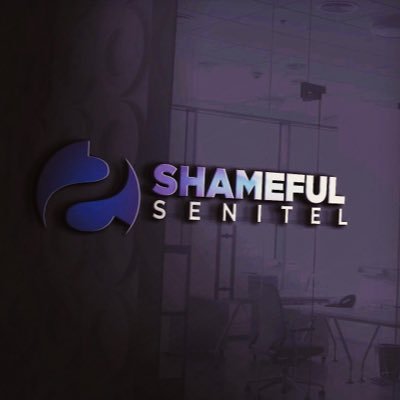 YouTube Channel Shameful Sentinel https://t.co/ieq4YauUtz