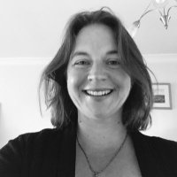 Jenna Phillips (@jennaphillipsot) 's Twitter Profile Photo Jenna Phillips (@jennaphillipsot) 's Twitter Profile Photo