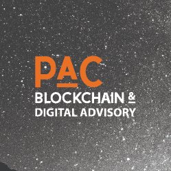 PAC Blockchain & Digital Advisory - developers and experts digital asset custody. #blockchain #DApps #development #software #cryptowallet #sto #smartcontract