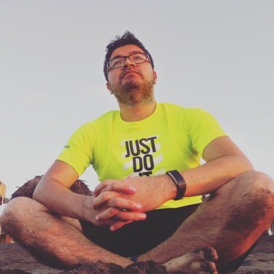 DrScalpel_GT's profile picture. Surgeon, Firefighter #CBM 🇬🇹 GUA / Te pasas la vida esperando a que pase algo y al final lo único que pasa es la vida, no esperes !HAZ QUE PASE!