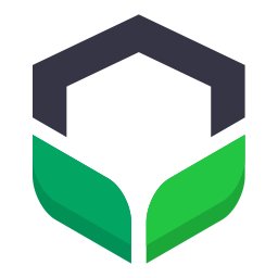 openthc Profile Picture