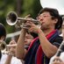 中谷寛也 (@hiroya_nakatani) Twitter profile photo 中谷寛也 (@hiroya_nakatani) Twitter profile photo